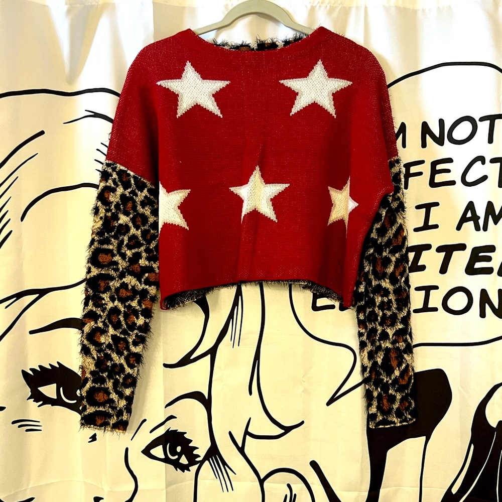 Nasty Gal never worn